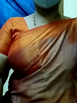sushma26 online show from 05-17-26, 06:04