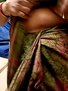 sushma26 online show from 05-18-26, 06:47