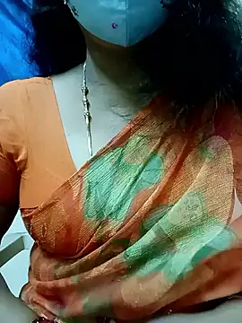 sushma26 online show from 05-19-26, 06:47