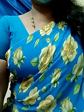sushma26 online show from 05-21-26, 05:53