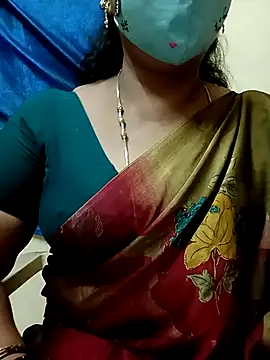 sushma26 online show from 05-23-26, 05:50