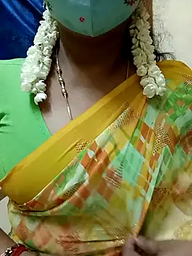 sushma26 online show from 05-26-26, 05:20