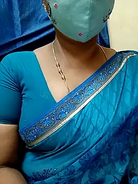 sushma26 online show from 06-18-26, 05:39