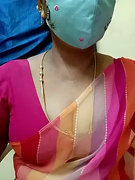 sushma26 online show from 06-25-26, 06:56
