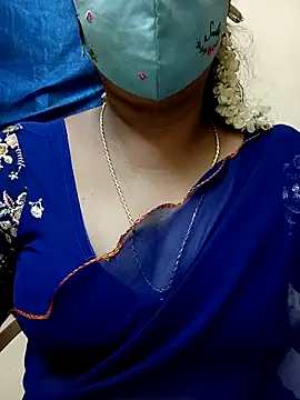 sushma26 online show from 06-26-26, 06:01