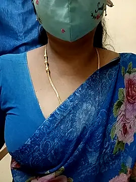 sushma26 online show from 06-27-26, 05:51