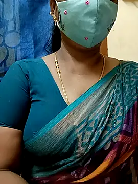 sushma26 online show from 06-29-26, 05:35