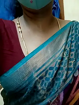 sushma26 online show from 06-29-26, 05:35