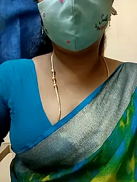 sushma26 online show from 06-30-26, 07:53