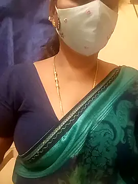 sushma26 online show from 07-01-26, 05:23