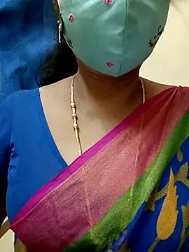 sushma26 online show from 07-02-26, 07:14