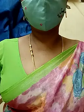 sushma26 online show from 07-02-26, 07:31
