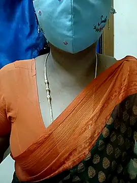 sushma26 online show from 07-04-26, 06:03