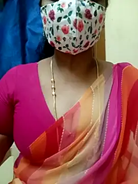 sushma26 online show from 07-06-26, 04:20