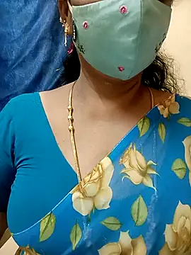 sushma26 online show from 07-07-26, 07:23