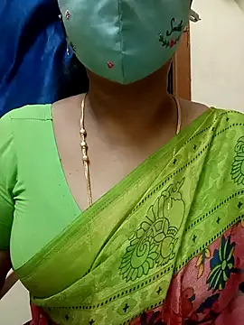 sushma26 online show from 07-08-26, 06:12