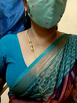 sushma26 online show from 07-12-26, 07:10