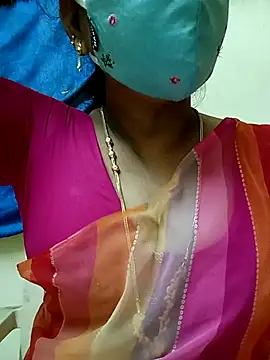 sushma26 online show from 07-13-26, 04:37