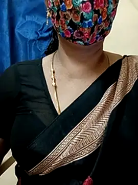 sushma26 online show from 07-13-26, 05:16
