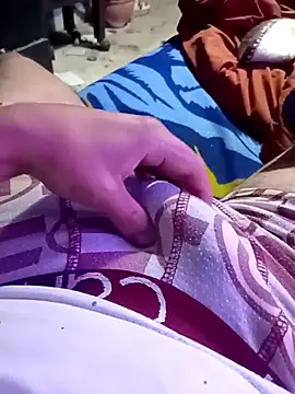 QJHoElyking online show from 10-16-25, 06:58