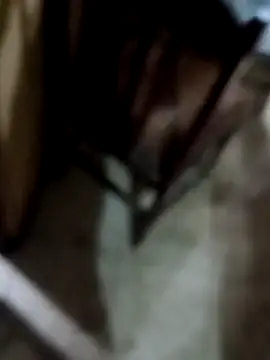 QJHoElyking online show from 10-27-25, 02:48