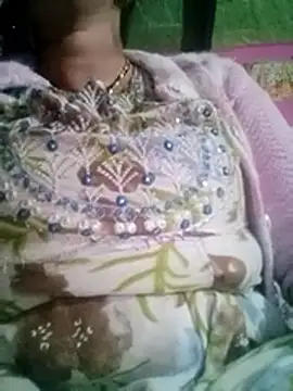 CUTGIRL76 online show from 12-18-25, 09:32