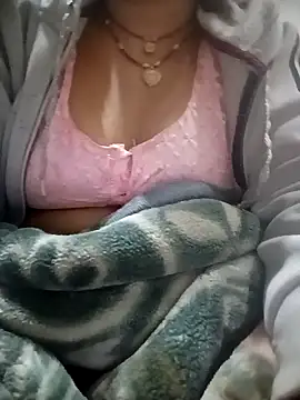 CUTGIRL76 online show from 12-21-25, 01:46