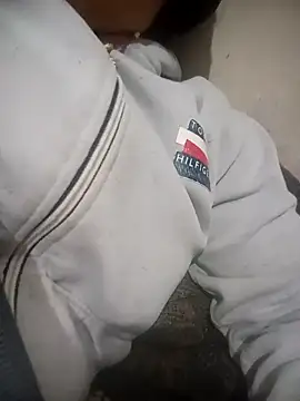 CUTGIRL76 online show from 12-21-25, 02:24