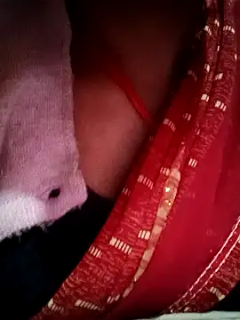 CUTGIRL76 online show from 01-08-26, 04:09