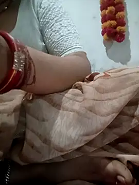 CUTGIRL76 online show from 03-15-26, 04:57