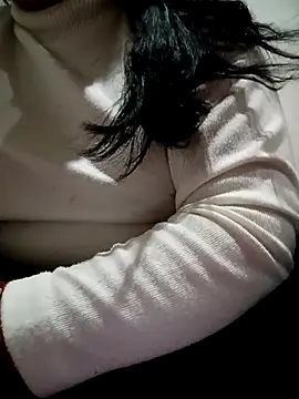 CUTGIRL76 online show from 03-16-26, 04:11