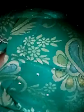 CUTGIRL76 online show from 04-07-26, 04:29