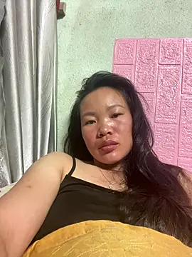 gona 123 online show from 09-15-25, 05:02