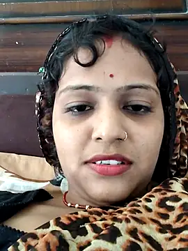 AnanyaKapoor89 online show from 10-11-25, 07:29