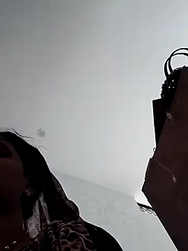 AnanyaKapoor89 online show from 10-15-25, 07:08