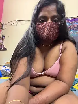 anubabysk12 online show from 11-02-25, 06:21