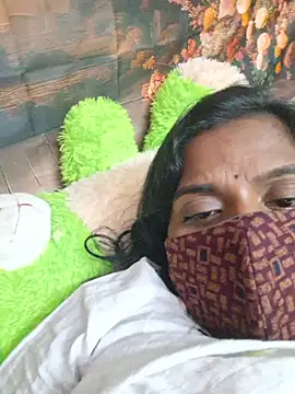 anubabysk12 online show from 12-05-25, 04:36