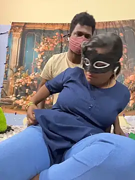 anubabysk12 online show from 12-16-25, 12:59