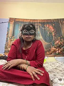 anubabysk12 online show from 12-21-25, 10:11