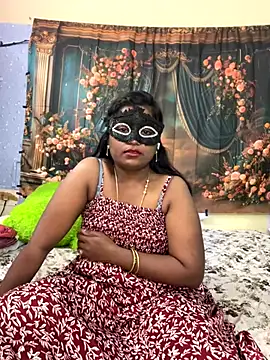 anubabysk12 online show from 01-07-26, 01:19