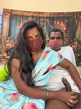 anubabysk12 online show from 02-12-26, 12:38