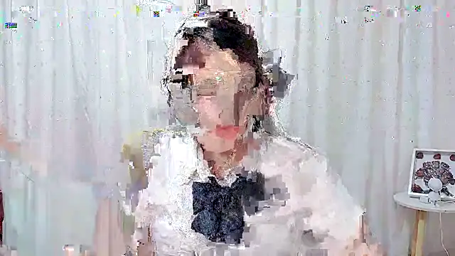 Dec-7758 online show from 10-04-25, 06:55