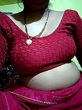 Isha Gulati online show from 09-17-25, 03:35