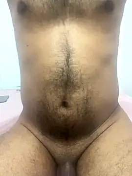 SluttyCouple69 online show from 10-17-25, 02:30