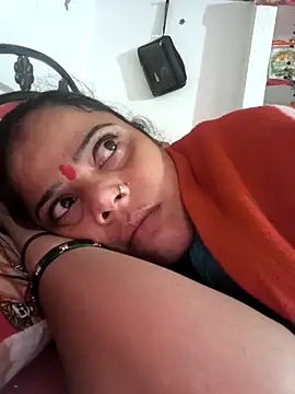 Setty54 online show from 09-22-25, 05:42