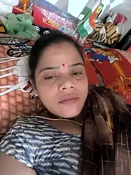 Setty54 online show from 09-23-25, 04:48