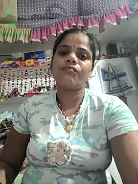 Setty54 online show from 09-23-25, 04:54