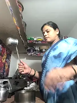 Setty54 online show from 09-28-25, 10:26