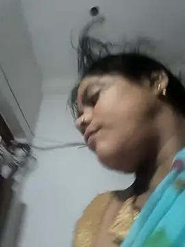 Setty54 online show from 09-30-25, 10:59