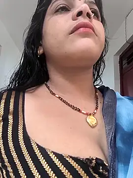 Setty54 online show from 10-05-25, 08:12